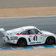 Illustration for article titled Rennsport Reunion Is The Closest You Can Get To Porsche Heaven Here On Earth